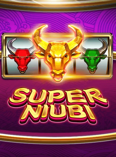 daga1