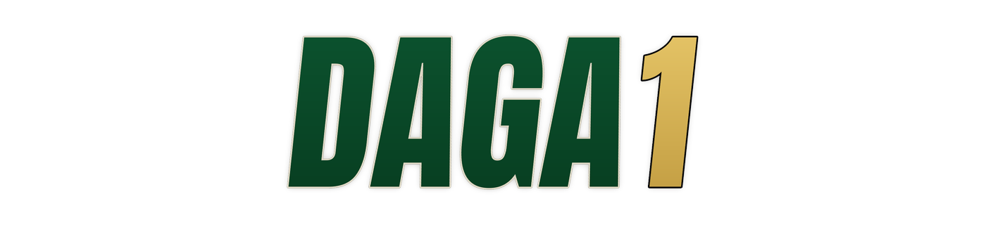 daga1